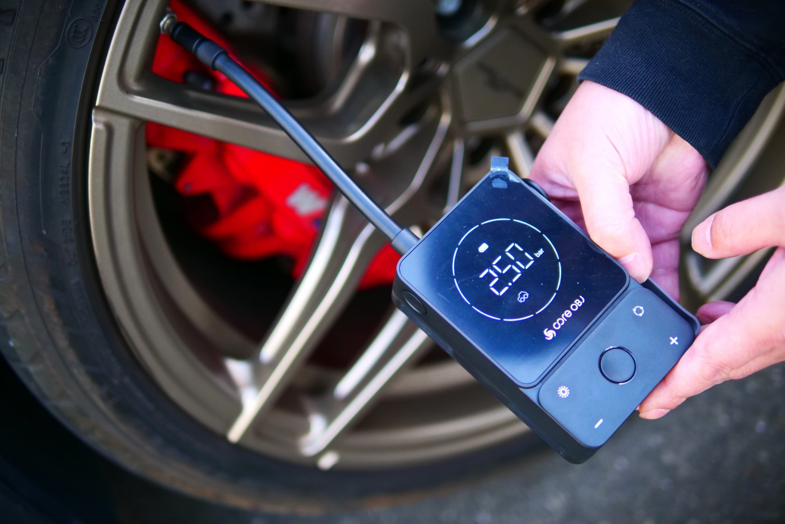 OOLER スリープシステム 本体 通電確認済 Сенсорный компьютер TC8300 | Zebra