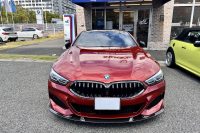 BMW_Studie_AG_KOBE_BMW_8series_G15_AERO_CARBON＿3DDesign_IMG_3610