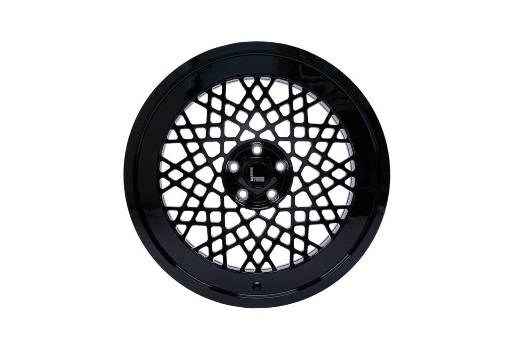 hkstudie_fogedwheel_f01_bmw_G8M