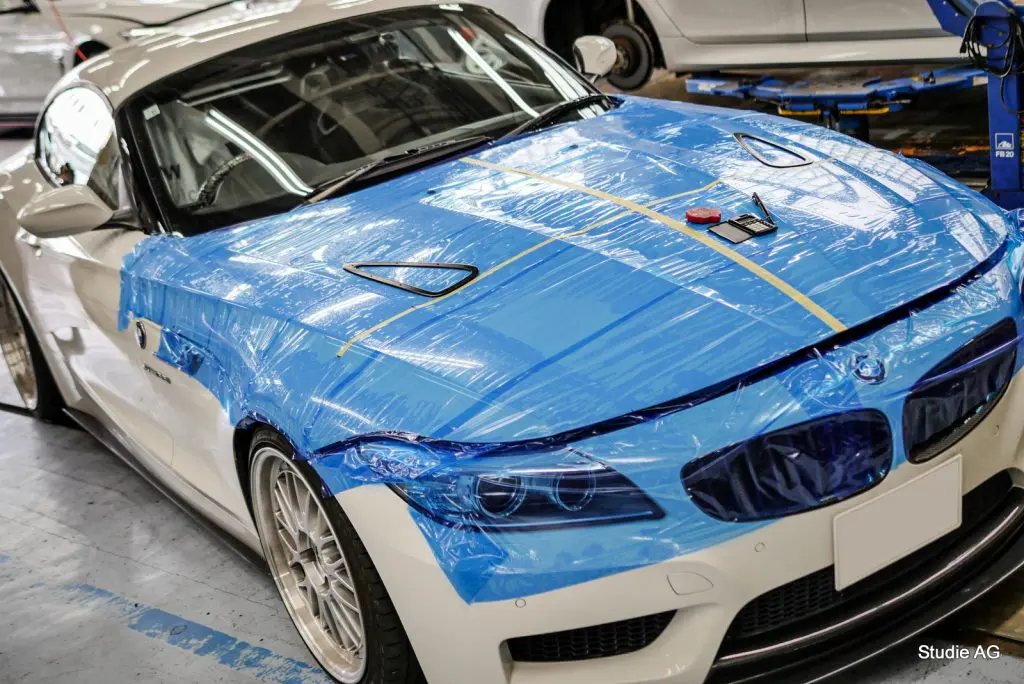 BMW ピンズセット 2025年最新】bmw ピンバッジの人気アイテム - メルカリ