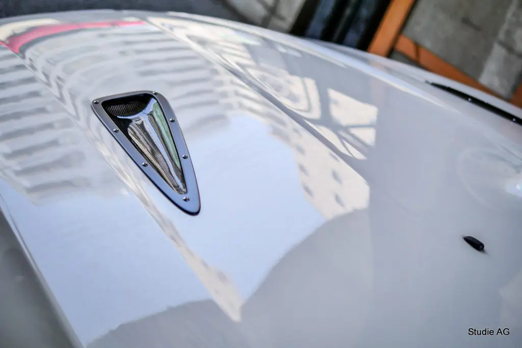 Daydreamcarnival ボンネット Daydreamcarnival ボンネット Day Dream Carnival ボンネット