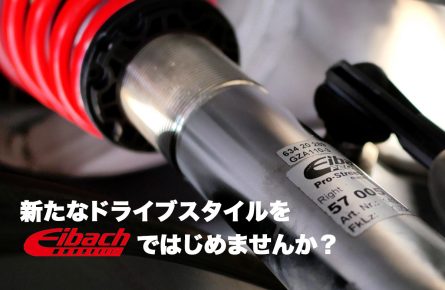 アイバッハ
