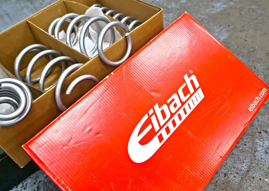 end.ccリフトアップスプリング for F48 X1 | Studie[スタディ]