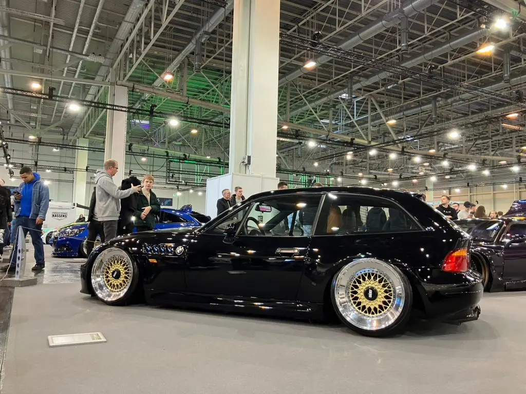 1/24 BMW530（カスタム品） DSC_7224.jpg?w=640