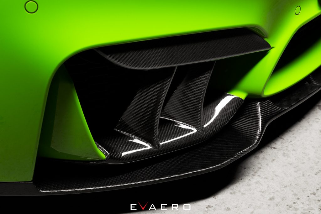 EVAERO