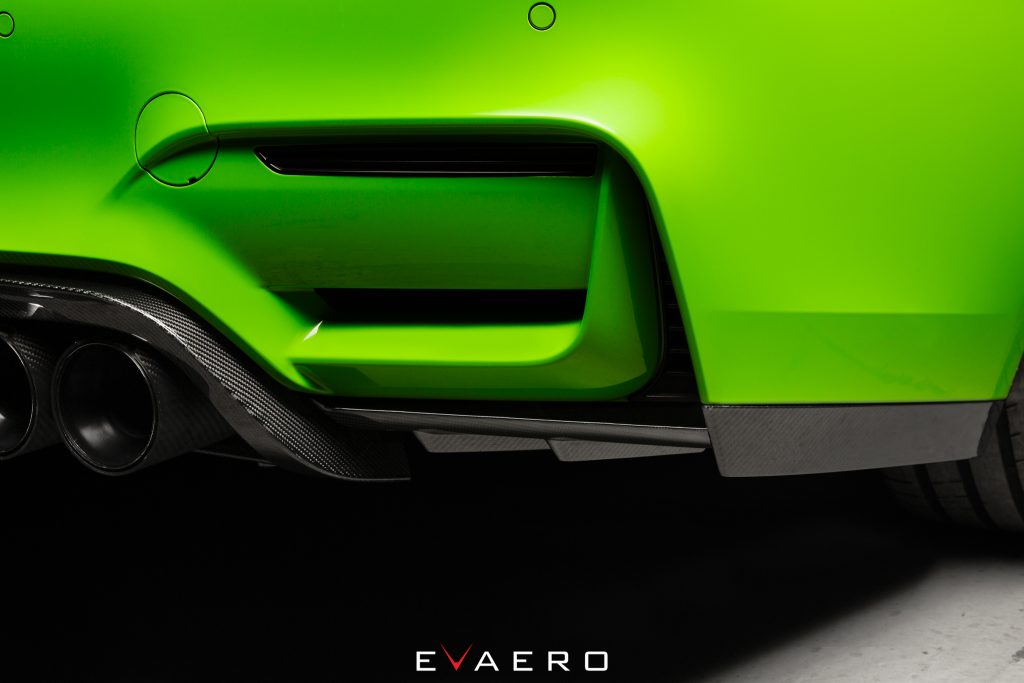 EVAERO