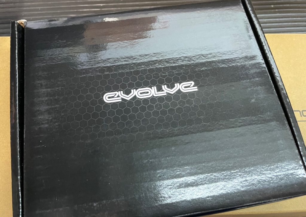 大人気!Evolve PerformanceパドルシフトをF44 M235iへ\(^o^)/