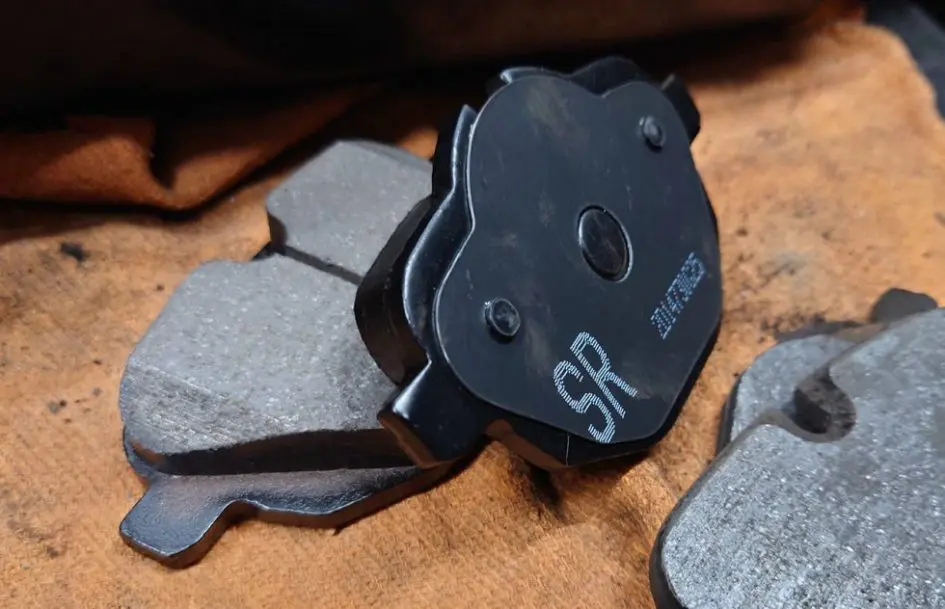 ソース　セルフ・スタディ・キット　普及版 ソース あなたの人生の源は、ワクワクすることにある。 | マイク