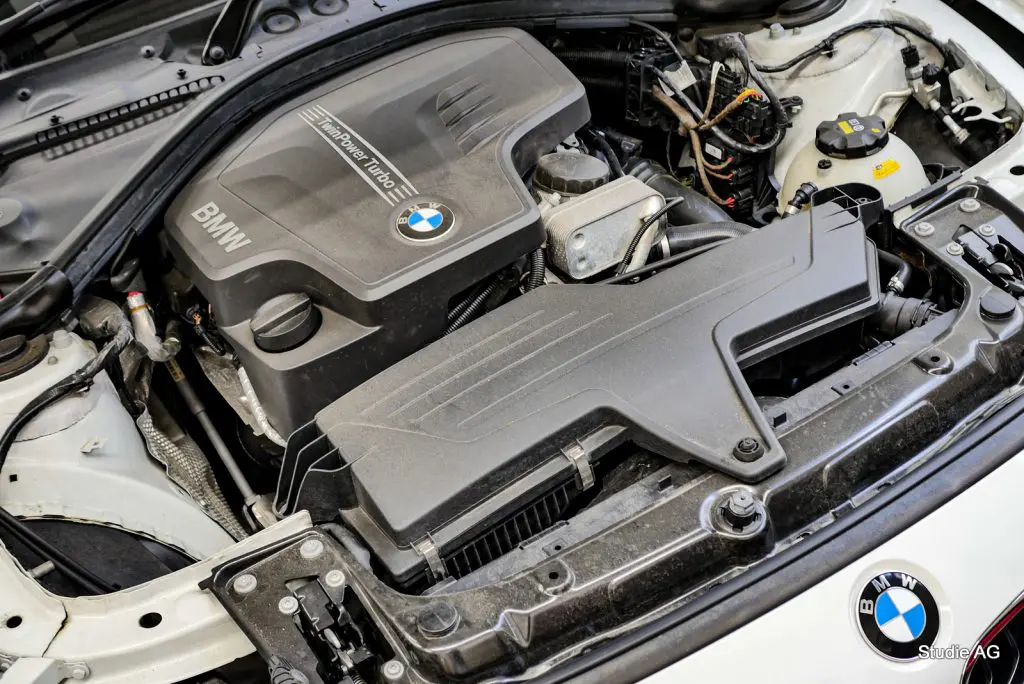 f30-320i-n20-ftp-ram-air-pd-1-