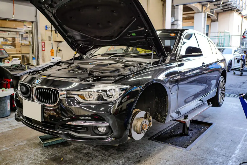 BMW ベンツ アウディ BBS スタッドレス pcd120 f30 320d F30 BMW に 