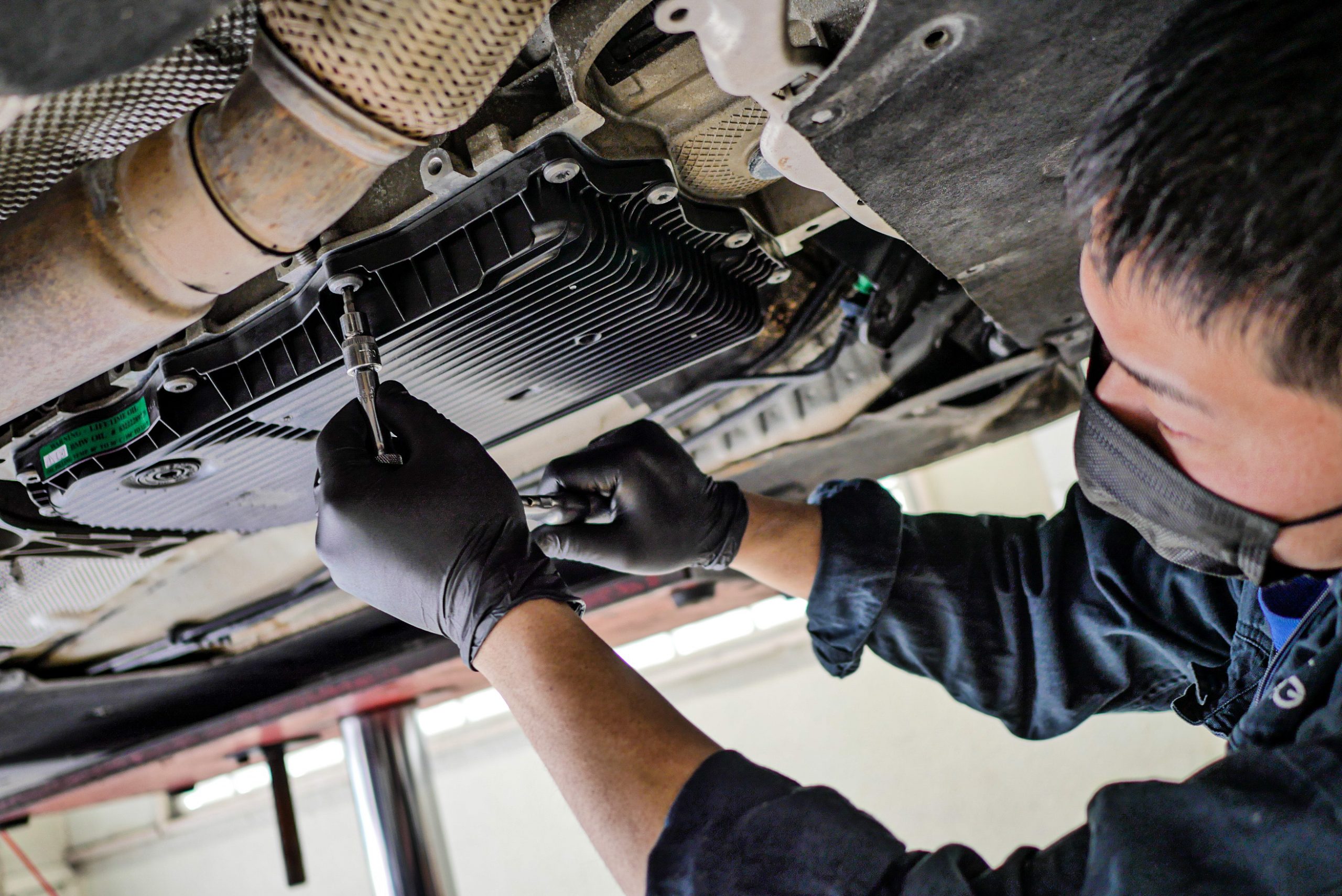 f30-at-oil-pan-3-scaled.jpg