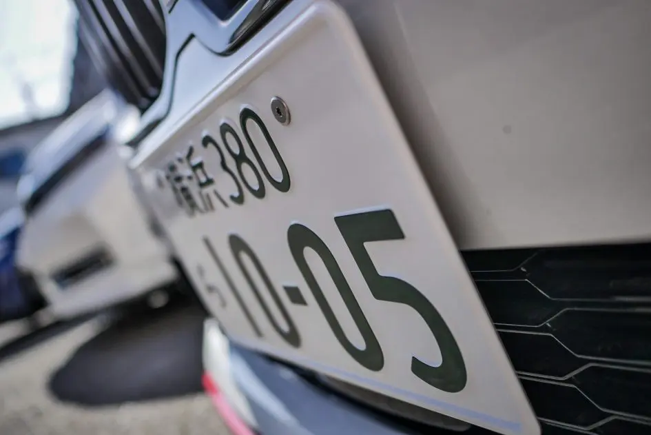 ネイタルデザイン　プレートセット ネイタルデザイン プレートセット