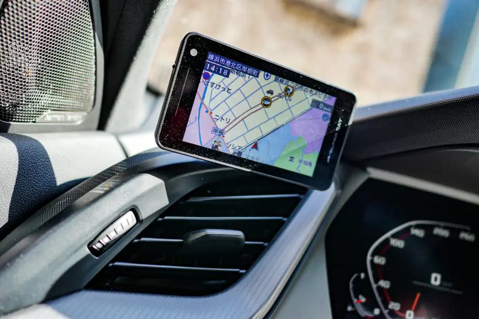 楽天市場】ユピテル トヨタハイブリッド用OBDIIアダプター OBD-HVTM OBD2アダプター 約4m レーダー探知機用オプション  YUPITERU : パーツキング楽天市場店