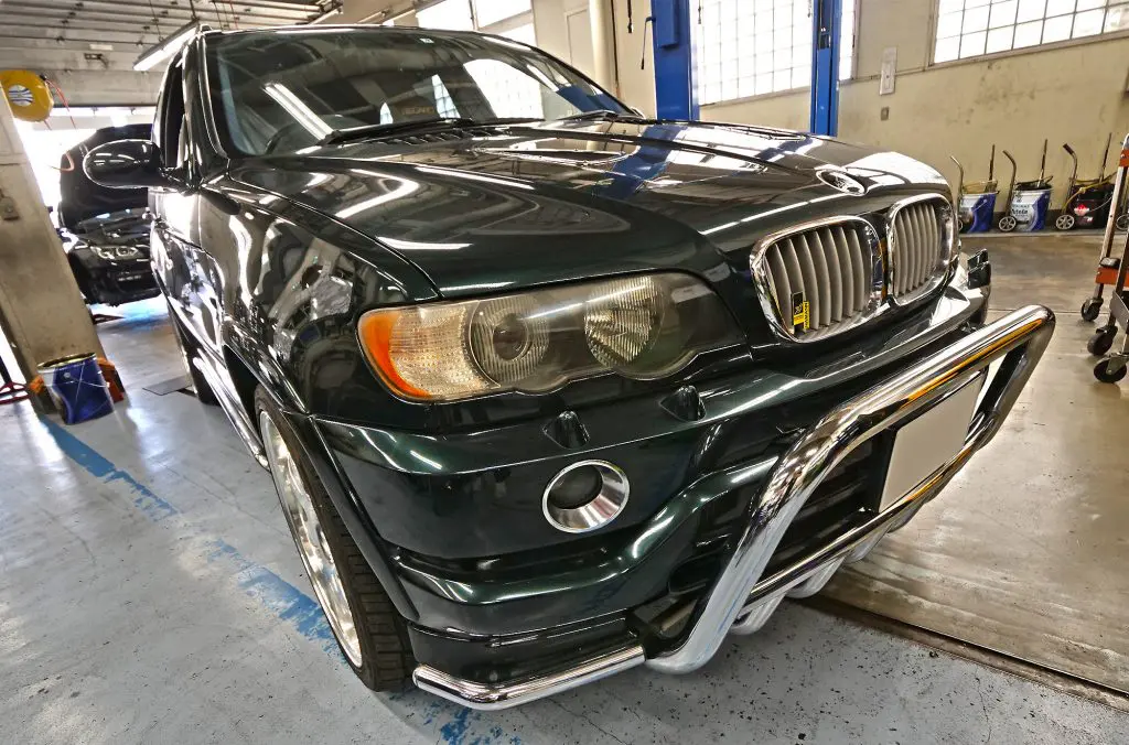 f4a44f31a7bfafdc9afefac9004286