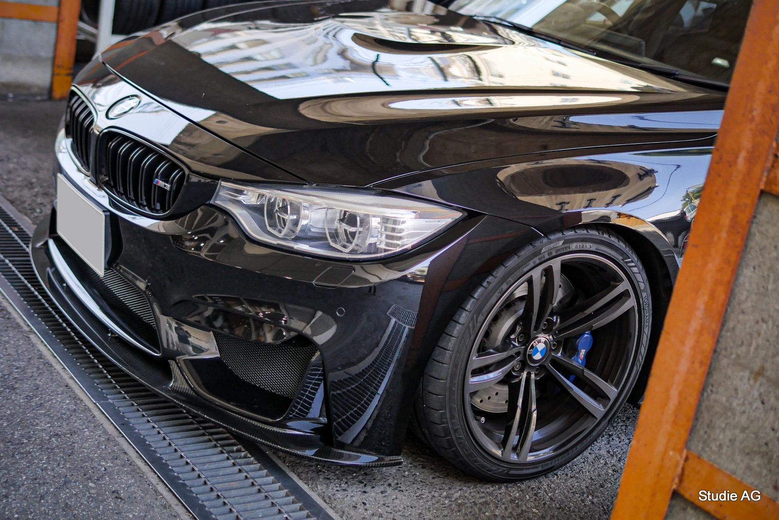 定価 約50万円 KW V3 F80 M3 f80-m3-kw-v3-sitadori.jpg