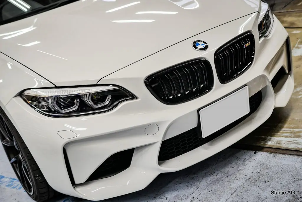 BMW 純正 G05X5 前期 G05 - X5 SERIES | OEM Parts & Accessories
