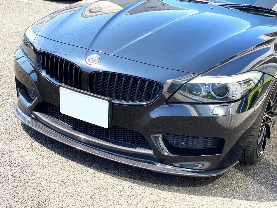 Exclusive E8.5 WK E-Black 未組立 iiyama PC LEVEL-M8A6-R97X-SSSXM-BLACK | パソコン工房【公式通販】
