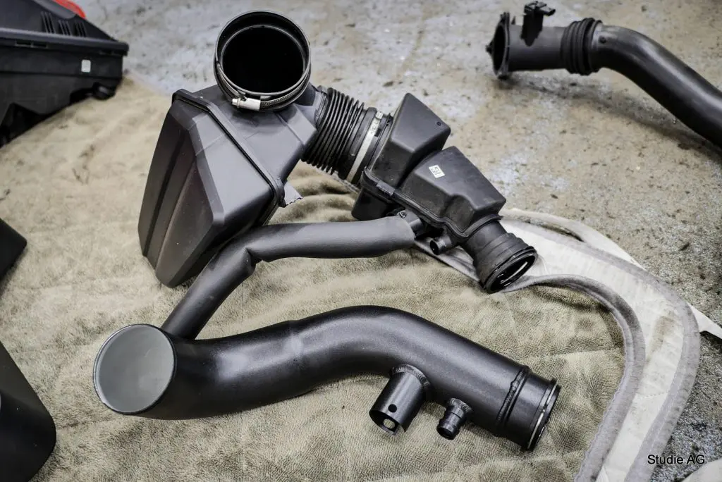 【新品】FTP製チャージパイプ＋インテークパイプセット　スープラ　BMW Amazon.co.jp: FTP アルミ製 チャージパイプ+インテークパイプ