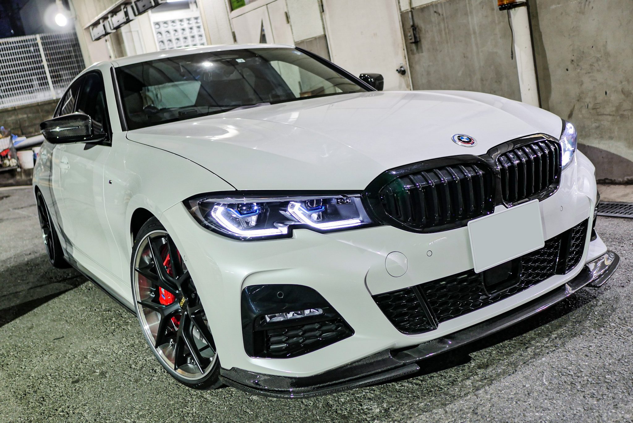 iij-3d-design-bmw-g20-320d-studie