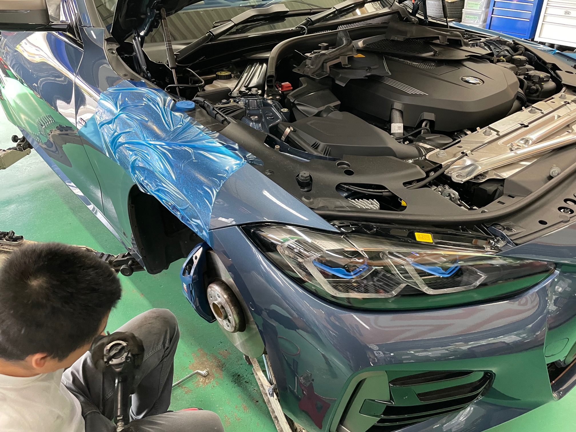 g22_m440i_acs_03.jpg