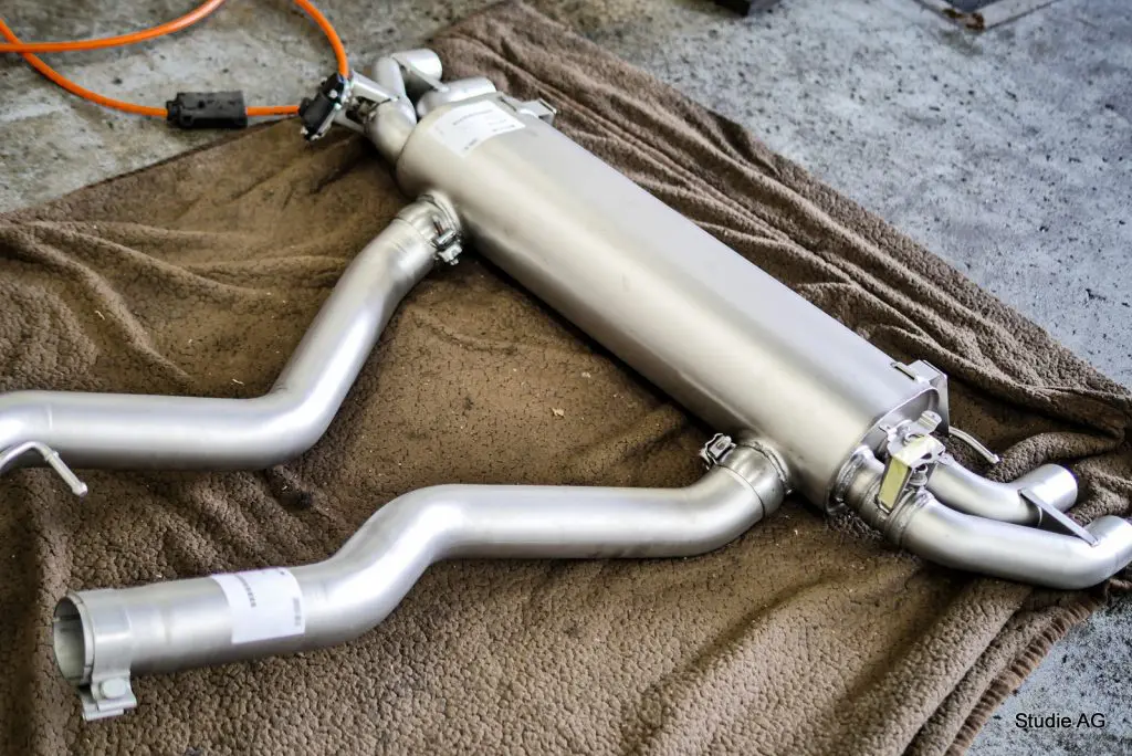 bmw-f44-7l20-remus-