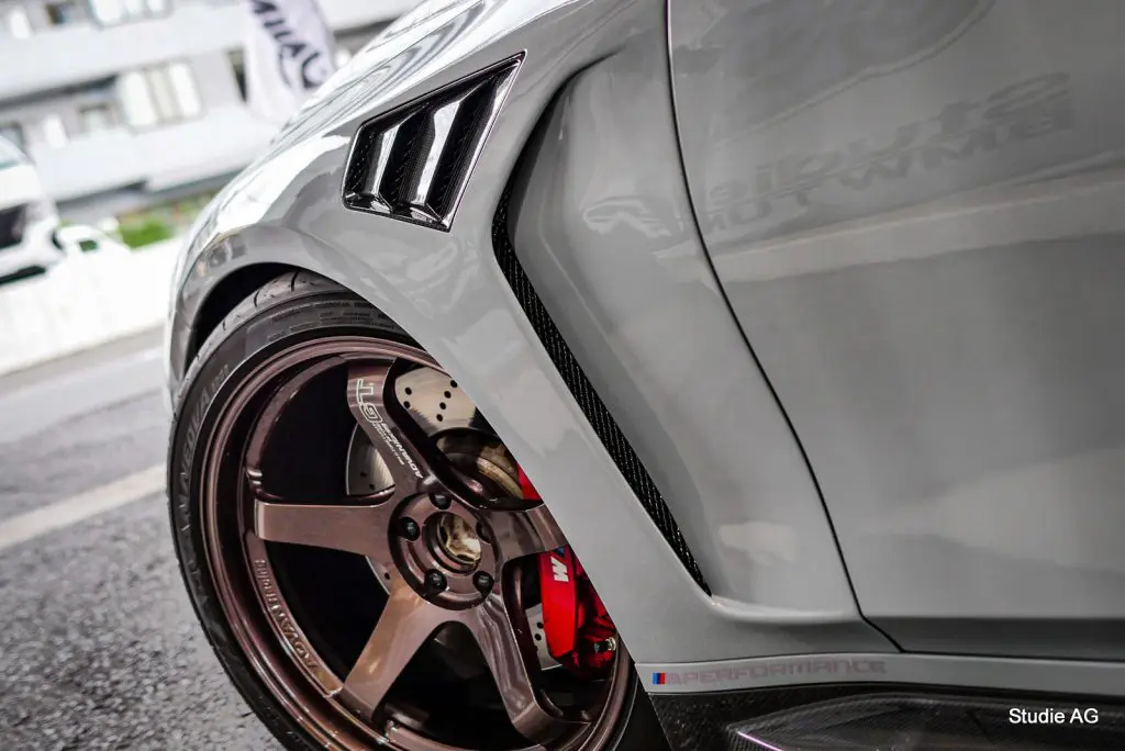 g80m3-alpha-n-carbon-fender-