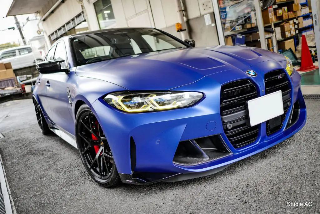 g80m3-kw-bbs-akrapovic-6-