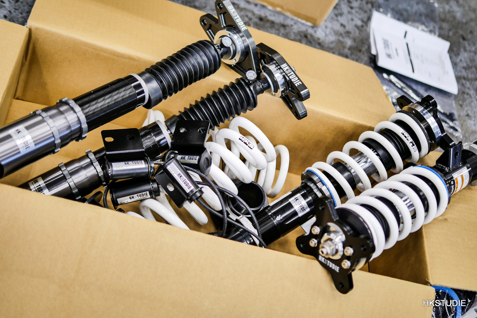 白ゼロサバキZ＋調整パーツ g82m4-hkstudie-sus-2.jpg