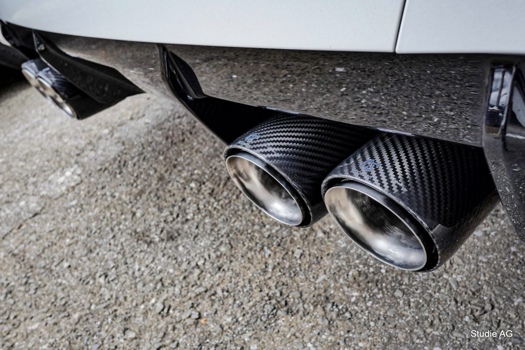 studie_3ddesign_bmw_g87_m2_muffler_carbon_tall_bmw