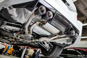 studie_3ddesign_bmw_g87_m2_muffler_carbon_tall_bmw