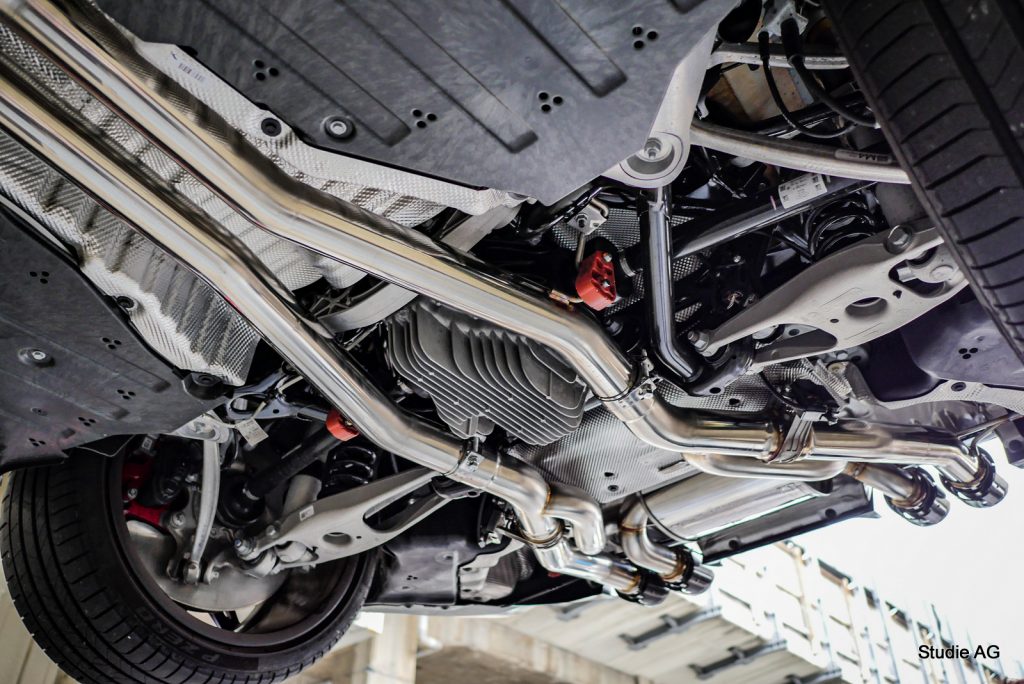 studie_3ddesign_bmw_g87_m2_muffler_carbon_tall_bmw