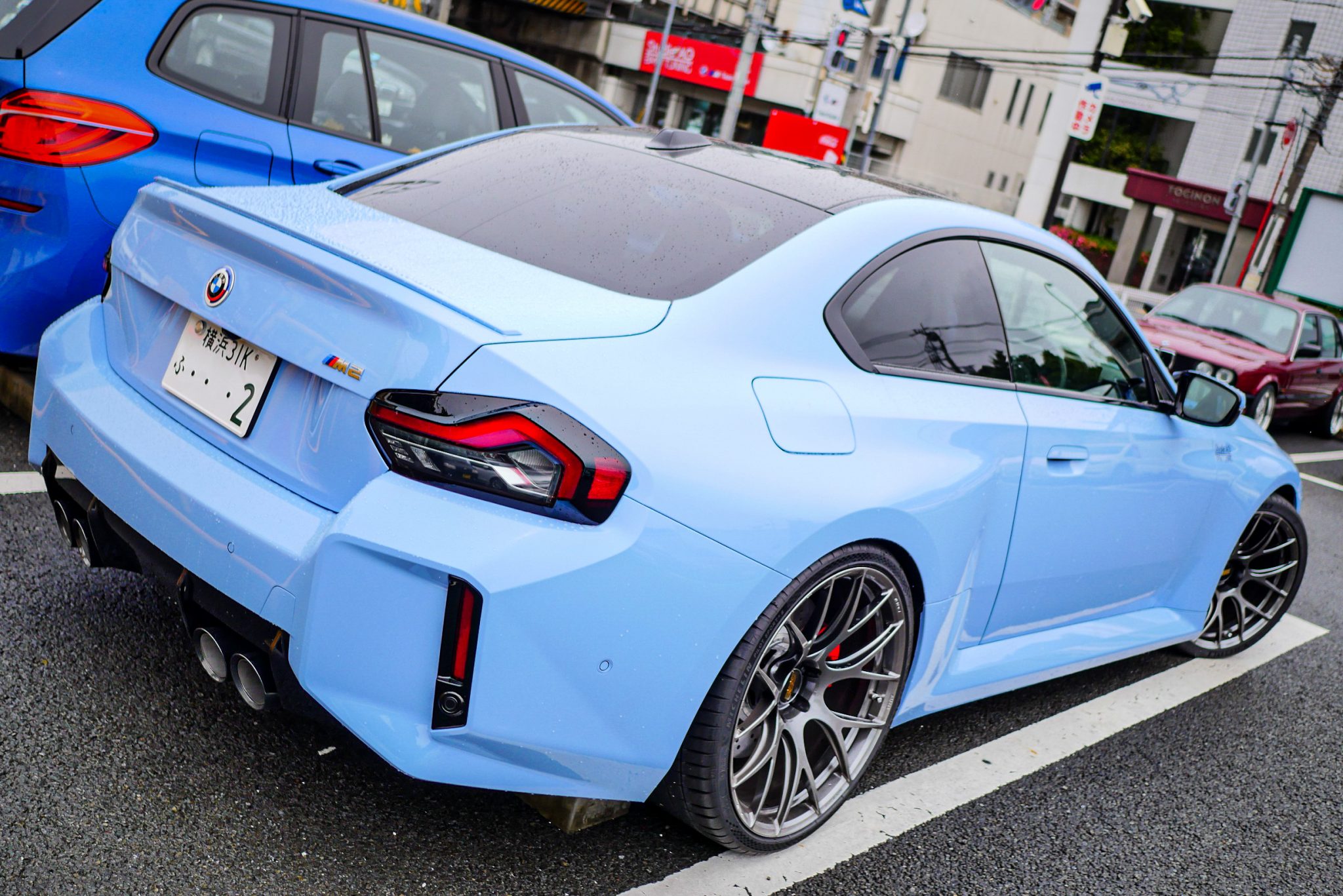 bbs re-v7 20