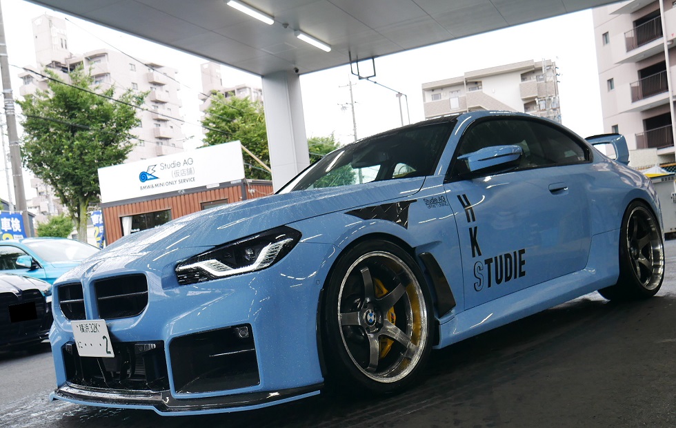 studie_bmw_tuning_studie_ag_