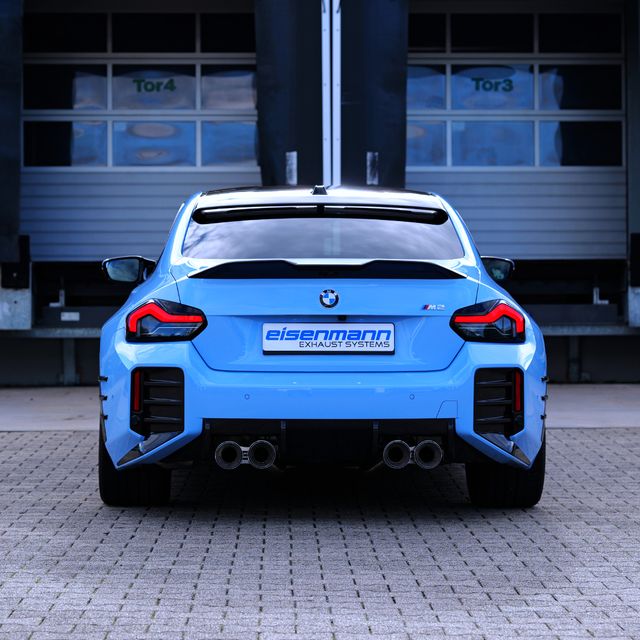 bmw_g87m2_eisenmann_bmw_studieag