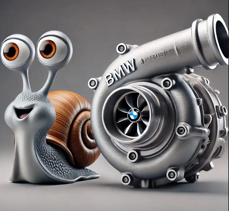 BMW × STPAiでブーストアップ！駆け抜ける歓びがさらに加速する