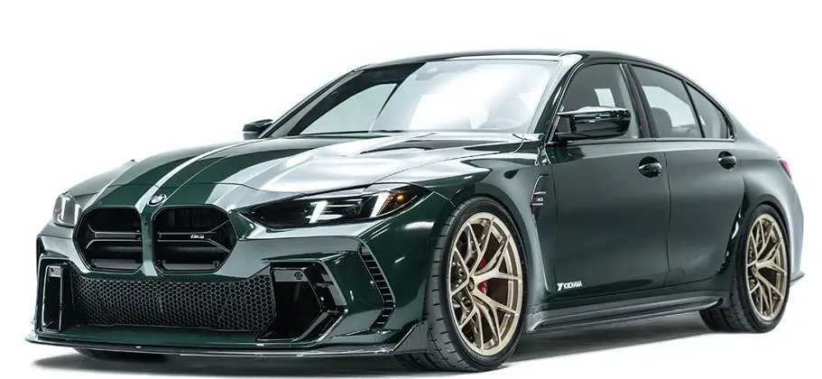 AtelierZ アクティブ Miura M3搭載 Aguilar Hipsho AtelierZ アクティブ Miura M3搭載 Aguilar Hipsho AtelierZ