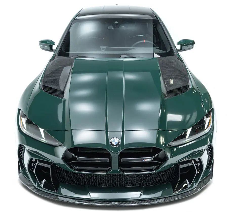 AtelierZ アクティブ Miura M3搭載 Aguilar Hipsho AtelierZ アクティブ Miura M3搭載 Aguilar Hipsho AtelierZ