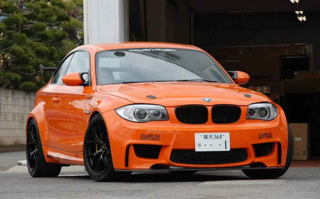 image-23-2-1024x638.jpg.webp