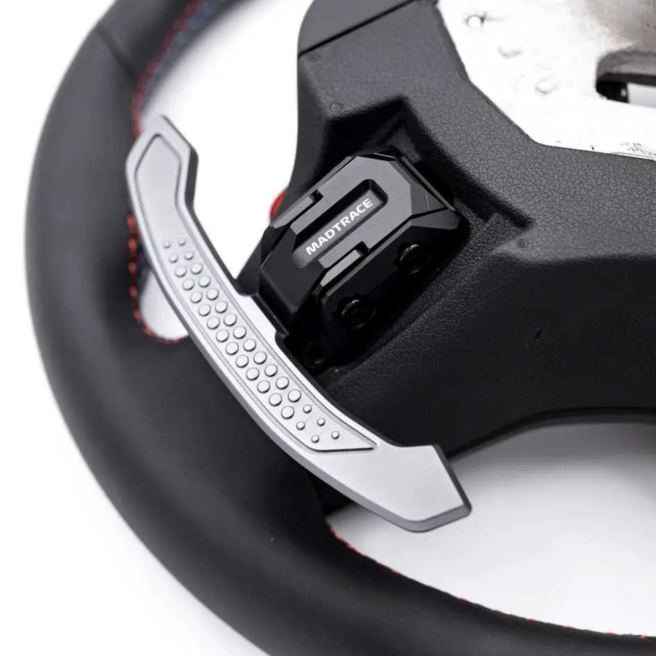 BMW G系パドルシフト　JQwerksカーボンマグネットパドル BMW G系パドルシフト JQwerksカーボンマグネットパドル - パーツ