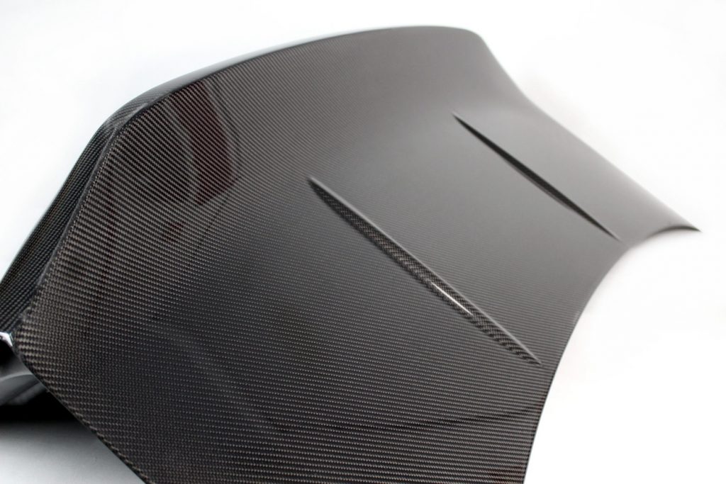 karbonius_bmw_studie_ag_bmw_m4_g82_carbon_trunk_.jpg