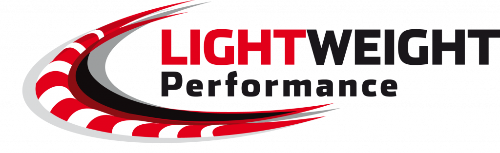 LIGHTWEIGHT Performance　Studie AG