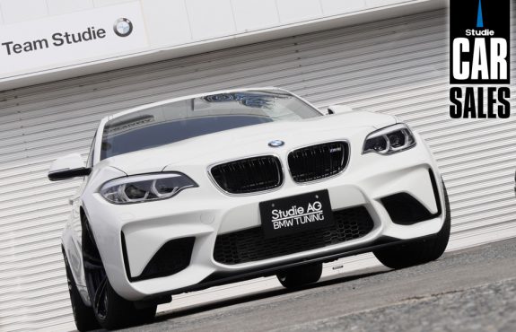 Car Sale Studie スタディ Car Sale Studie スタディ