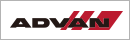ADVAN