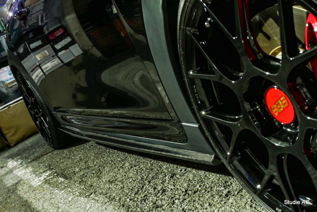 bmw_mini_f56_jcw_3ddesign_carbon_aero_