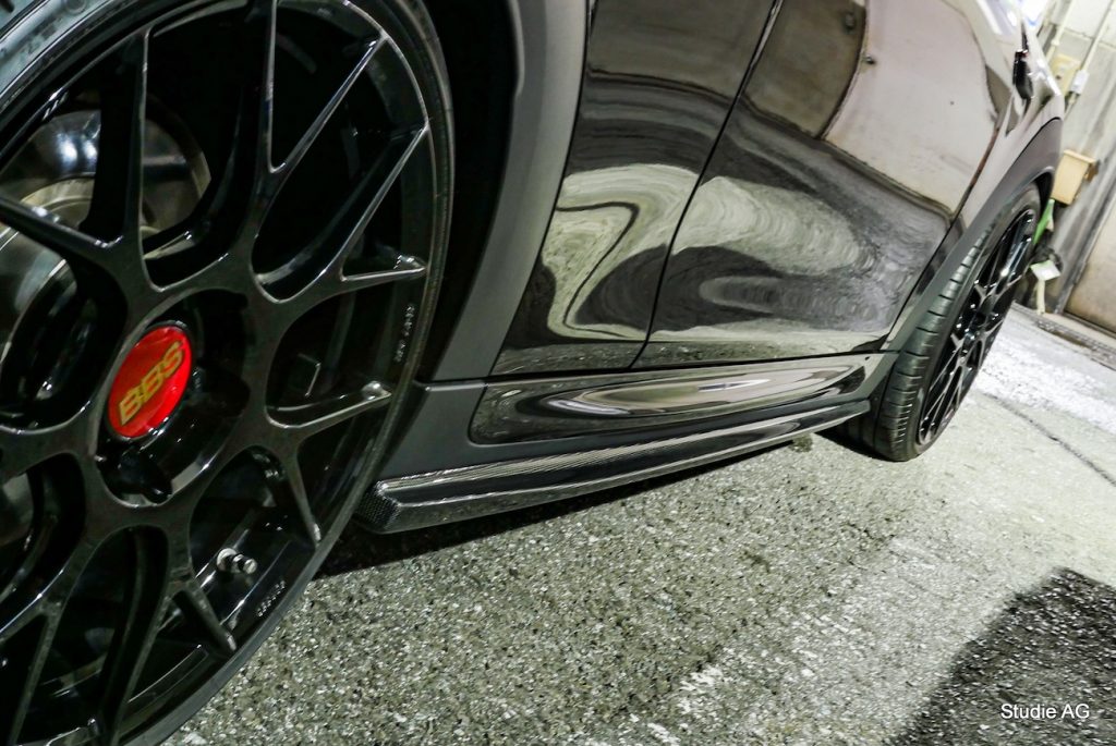 bmw_mini_f56_jcw_3ddesign_carbon_aero_