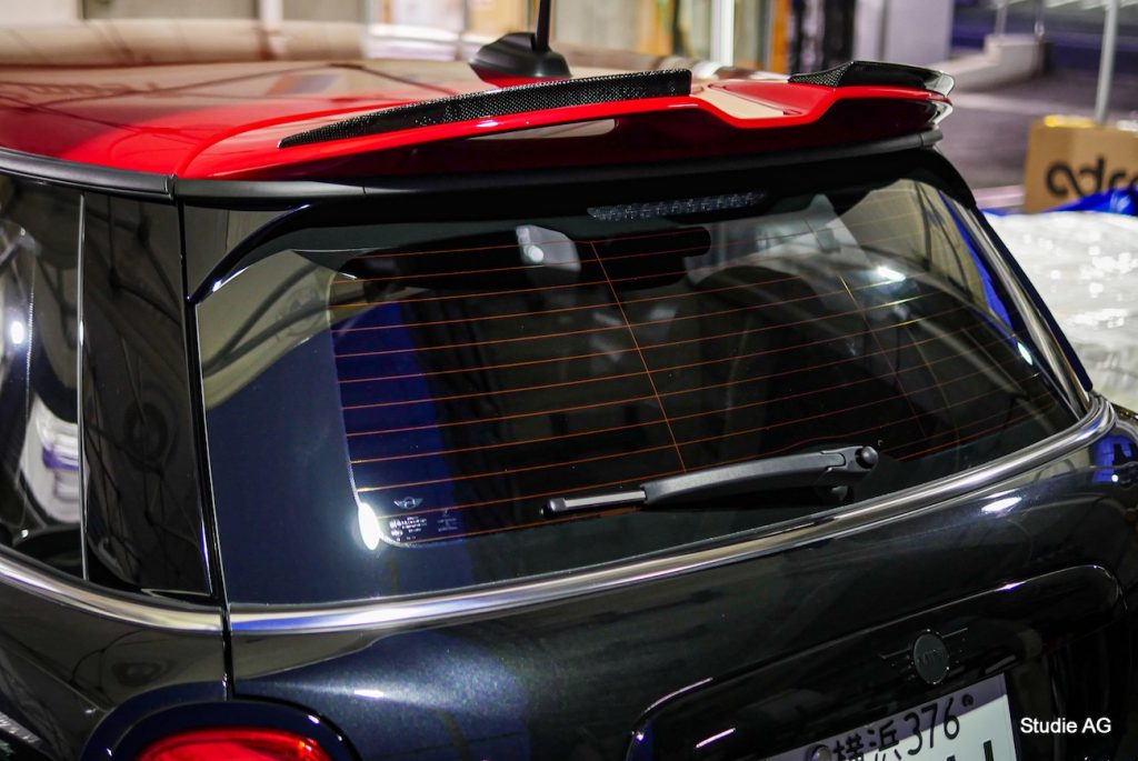 bmw_mini_f56_jcw_3ddesign_carbon_aero_