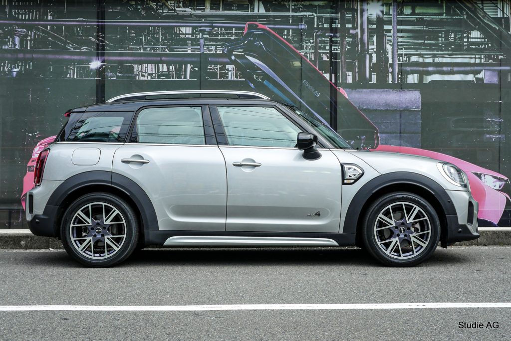 bmw_studie_mini f60 unionjack wheel (1)_0