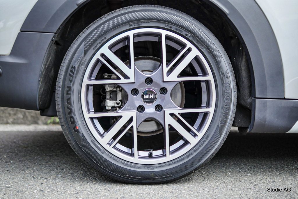 bmw_studie_mini f60 unionjack wheel (1)_0