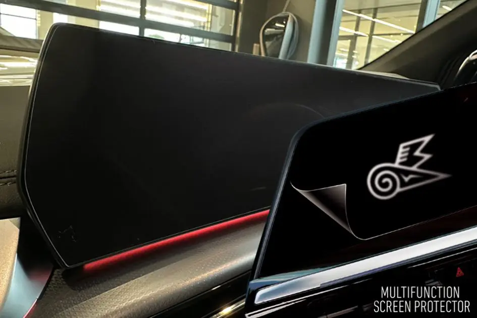 Amazon.co.jp: ナビ 保護フィルム アルテオン 2021 車インフォテインメント GPS ナビゲーション強化ガラス保護フィルム 9.2  インチ車のスクリーンプロテクター 系ナビフィルム : 車＆バイク カーナビフィルム アルテオン用 2021 9.2インチ カースクリーンプロテクター カーインフォテインメント GPSナビゲーション