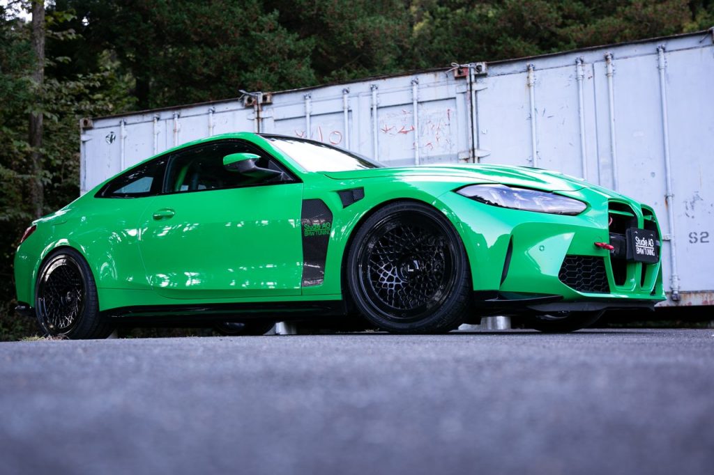 hkstudie_fogedwheel_f01_bmw_G8M